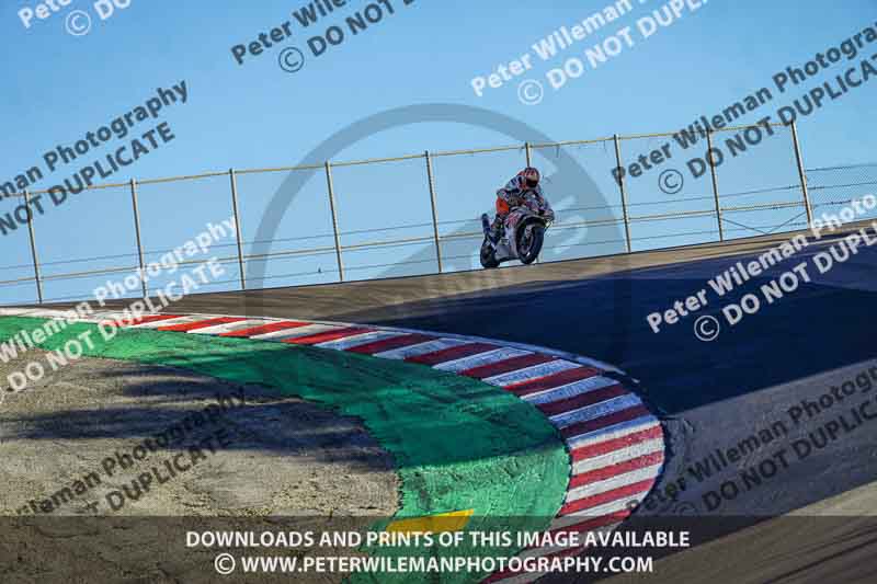 Laguna Seca;event digital images;motorbikes;no limits;peter wileman photography;trackday;trackday digital images